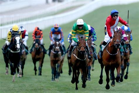 ladbrokes horse racing results today|Today's Racecards .